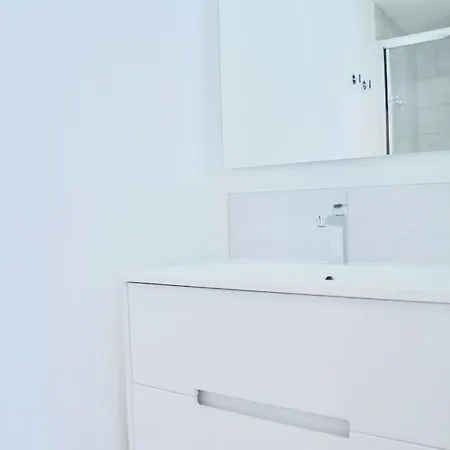 Apartment Comfort And Modernity In The Heart Of 3